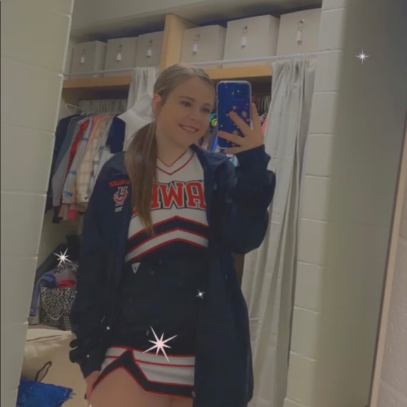 Meet your Posher, Jerzey - Picture 1 of 1